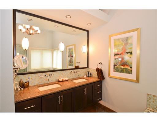 51895 Carriage Hills Dr, South Bend, IN 46635 photo 19