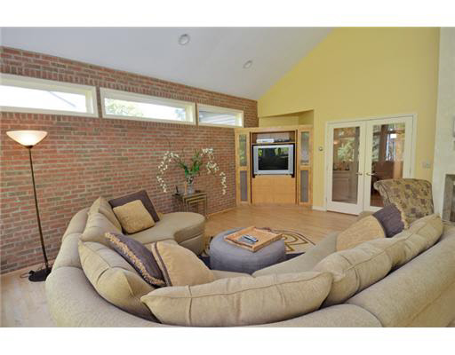 51895 Carriage Hills Dr, South Bend, IN 46635 photo 14