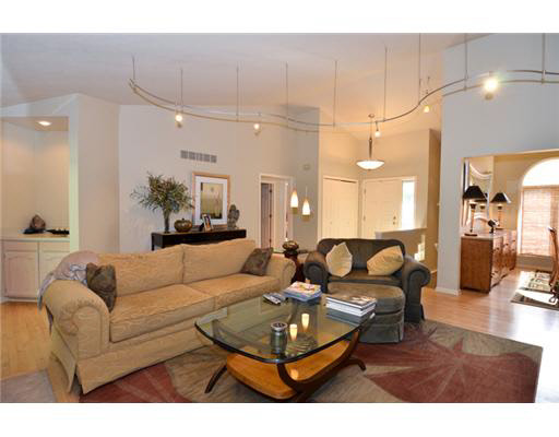 51895 Carriage Hills Dr, South Bend, IN 46635 photo 8