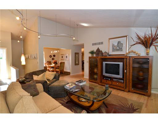 51895 Carriage Hills Dr, South Bend, IN 46635 photo 12