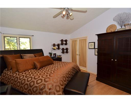 51895 Carriage Hills Dr, South Bend, IN 46635 photo 18