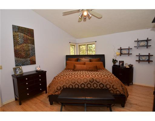 51895 Carriage Hills Dr, South Bend, IN 46635 photo 17