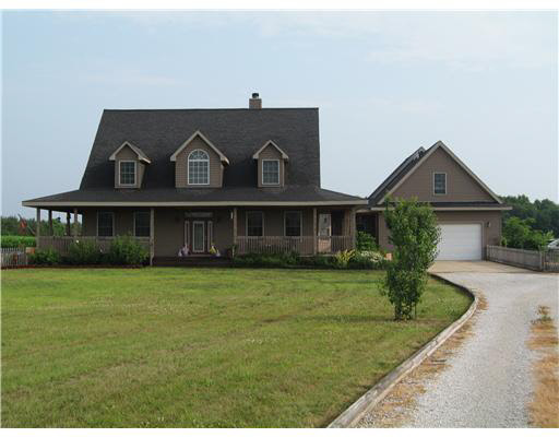 30195 Tyler Rd, Walkerton, IN 46574 photo 1