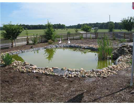 30195 Tyler Rd, Walkerton, IN 46574 photo 23