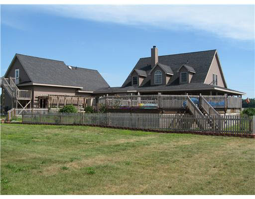 30195 Tyler Rd, Walkerton, IN 46574 photo 14