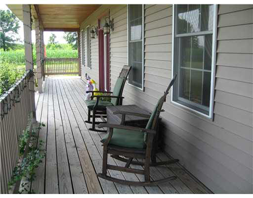 30195 Tyler Rd, Walkerton, IN 46574 photo 18