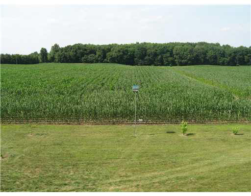 30195 Tyler Rd, Walkerton, IN 46574 photo 22