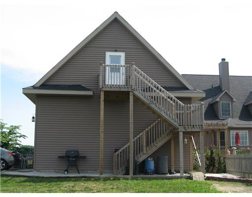 30195 Tyler Rd, Walkerton, IN 46574 photo 10
