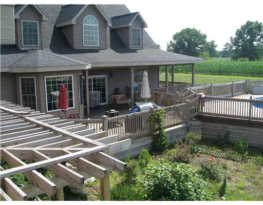 30195 Tyler Rd, Walkerton, IN 46574 photo 21