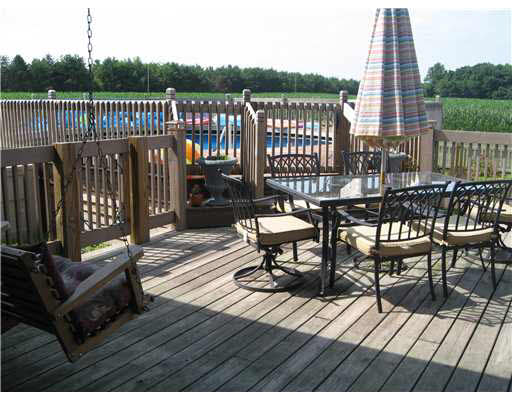 30195 Tyler Rd, Walkerton, IN 46574 photo 19