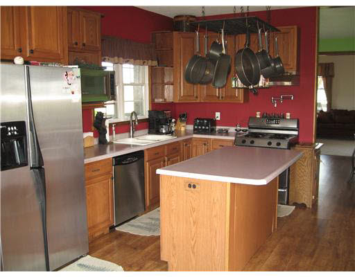 30195 Tyler Rd, Walkerton, IN 46574 photo 2