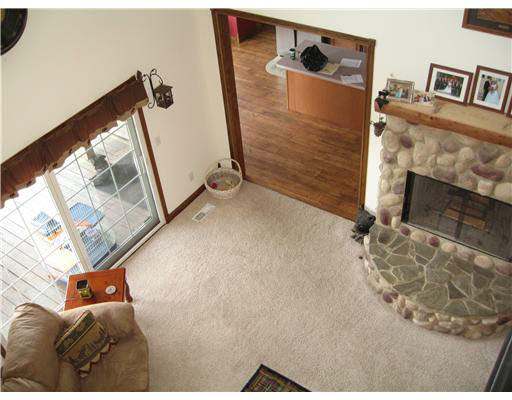 30195 Tyler Rd, Walkerton, IN 46574 photo 3
