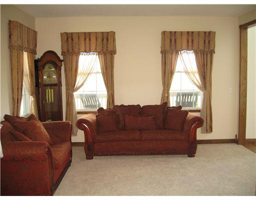 30195 Tyler Rd, Walkerton, IN 46574 photo 8