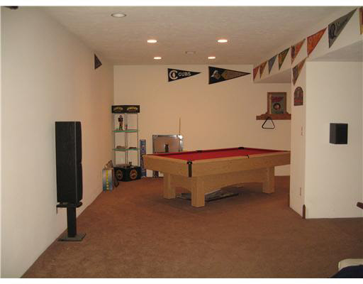 30195 Tyler Rd, Walkerton, IN 46574 photo 7