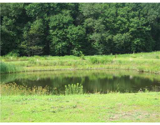 30195 Tyler Rd, Walkerton, IN 46574 photo 11