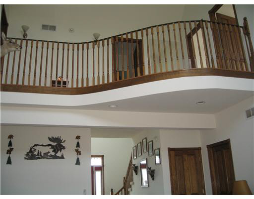 30195 Tyler Rd, Walkerton, IN 46574 photo 17