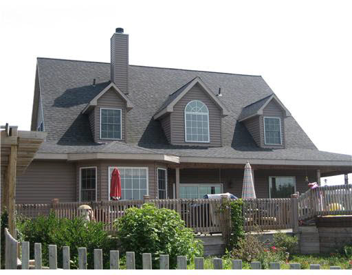 30195 Tyler Rd, Walkerton, IN 46574 photo 13
