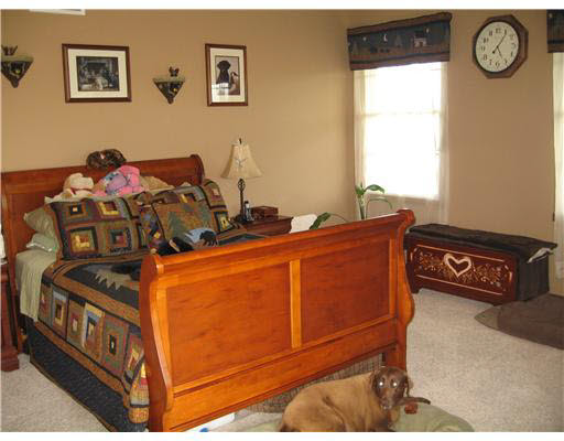 30195 Tyler Rd, Walkerton, IN 46574 photo 6