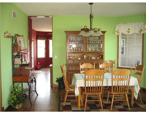 30195 Tyler Rd, Walkerton, IN 46574 photo 5