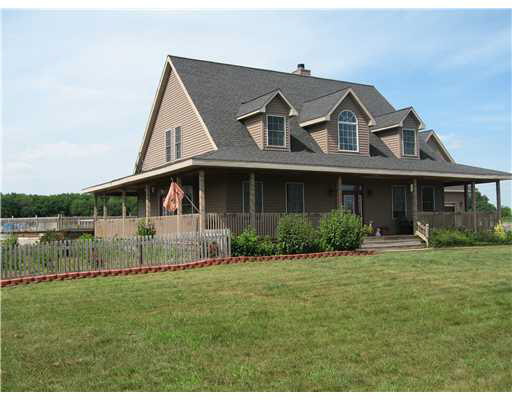 30195 Tyler Rd, Walkerton, IN 46574 photo 15