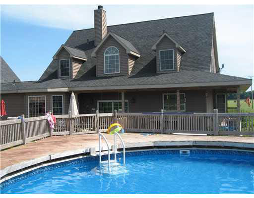 30195 Tyler Rd, Walkerton, IN 46574 photo 4