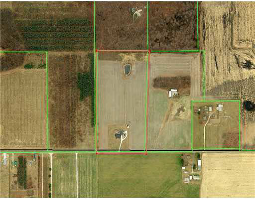 30195 Tyler Rd, Walkerton, IN 46574 photo 24