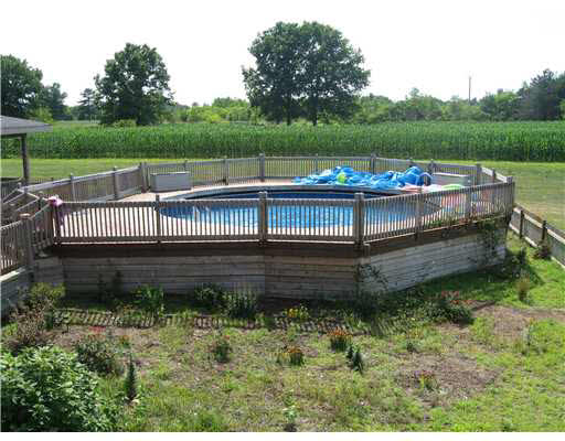 30195 Tyler Rd, Walkerton, IN 46574 photo 20