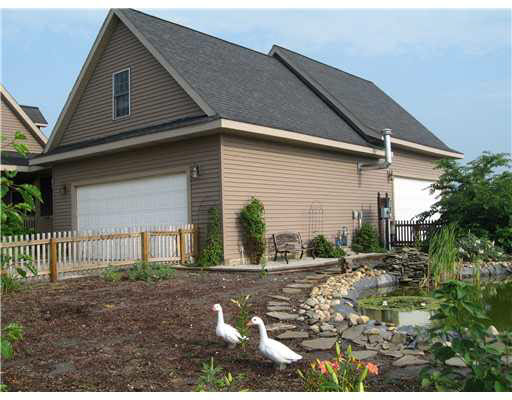 30195 Tyler Rd, Walkerton, IN 46574 photo 9