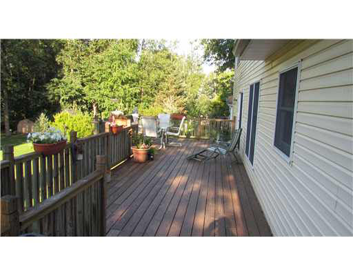 16373 Petro Dr, Mishawaka, IN 46544 photo 8