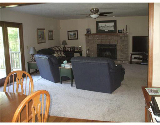 16373 Petro Dr, Mishawaka, IN 46544 photo 6
