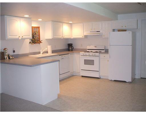 16373 Petro Dr, Mishawaka, IN 46544 photo 9