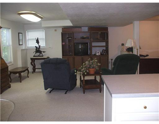 16373 Petro Dr, Mishawaka, IN 46544 photo 10