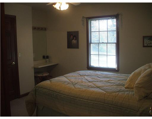 16373 Petro Dr, Mishawaka, IN 46544 photo 15