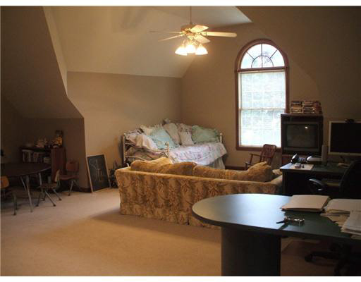 16373 Petro Dr, Mishawaka, IN 46544 photo 16