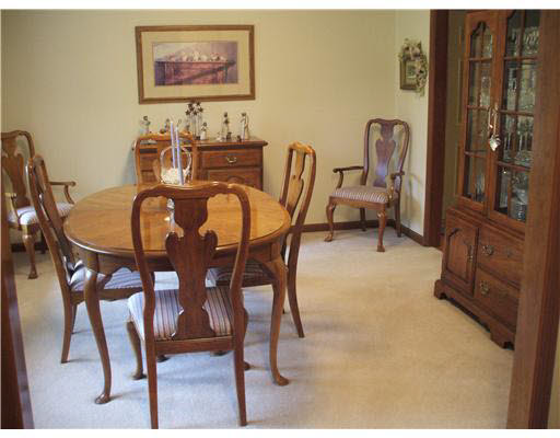 16373 Petro Dr, Mishawaka, IN 46544 photo 5