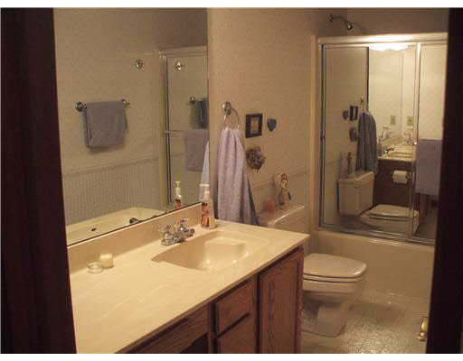 16373 Petro Dr, Mishawaka, IN 46544 photo 13
