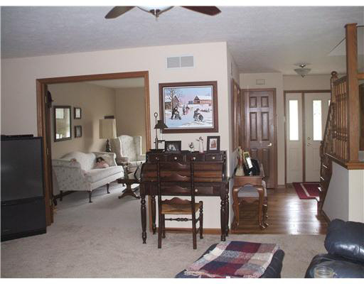 16373 Petro Dr, Mishawaka, IN 46544 photo 7