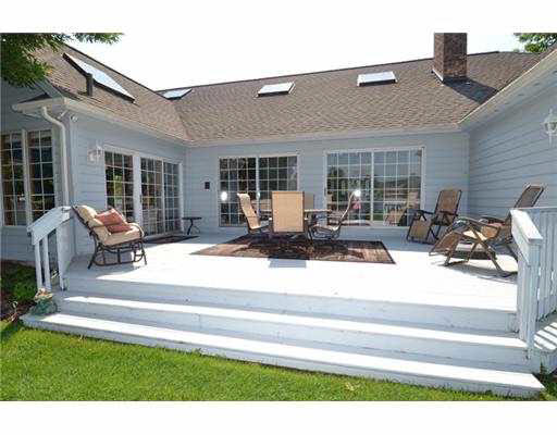 15075 Durham Way E, Granger, IN 46530 photo 11