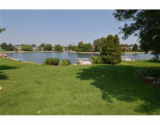 15075 Durham Way E, Granger, IN 46530 photo 12