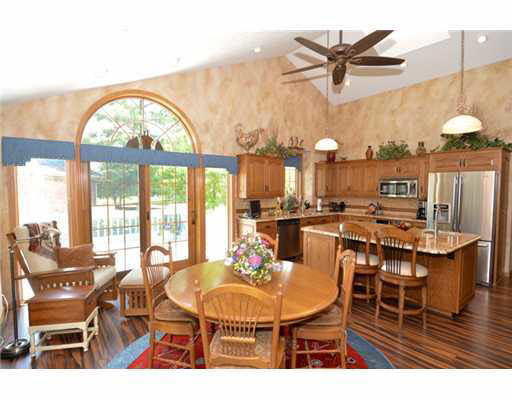 15075 Durham Way E, Granger, IN 46530 photo 6