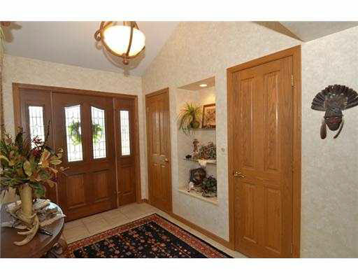 15075 Durham Way E, Granger, IN 46530 photo 2