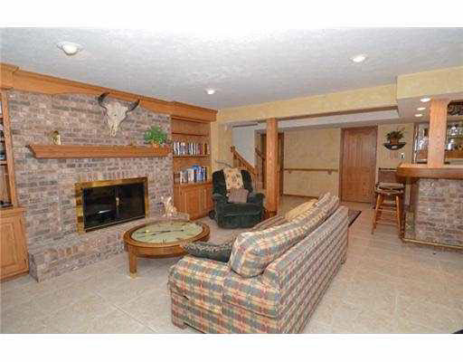15075 Durham Way E, Granger, IN 46530 photo 10