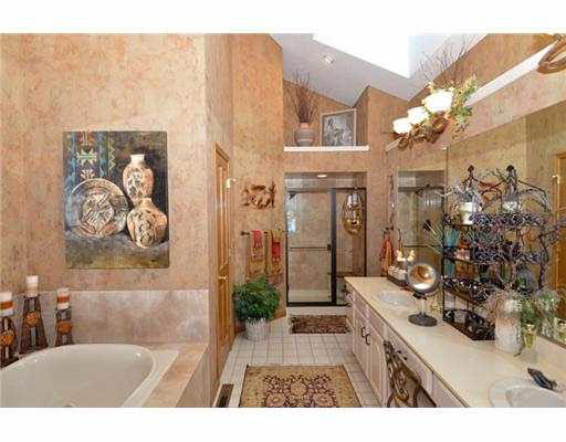 15075 Durham Way E, Granger, IN 46530 photo 9
