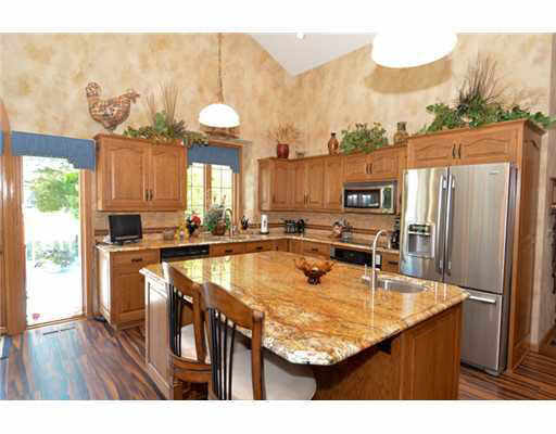 15075 Durham Way E, Granger, IN 46530 photo 5