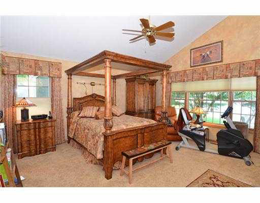 15075 Durham Way E, Granger, IN 46530 photo 8
