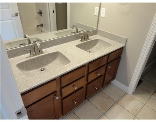 18188 Gilmore Dr, South Bend, IN 46637 photo 13