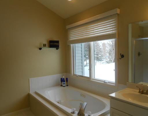 15065 Tramore Ct, Granger, IN 46530 photo 13