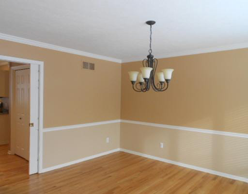 15065 Tramore Ct, Granger, IN 46530 photo 6