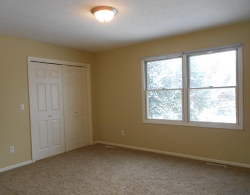 15065 Tramore Ct, Granger, IN 46530 photo 19