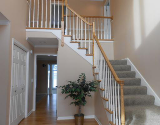 15065 Tramore Ct, Granger, IN 46530 photo 3